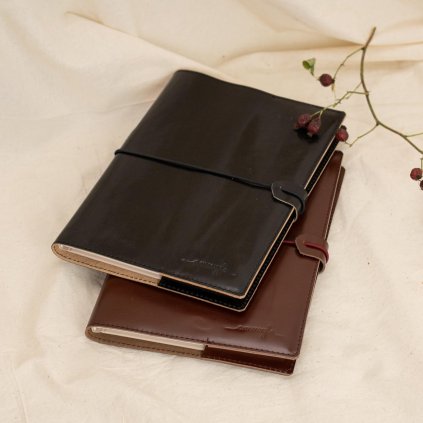 kozeny diar ammyla 04