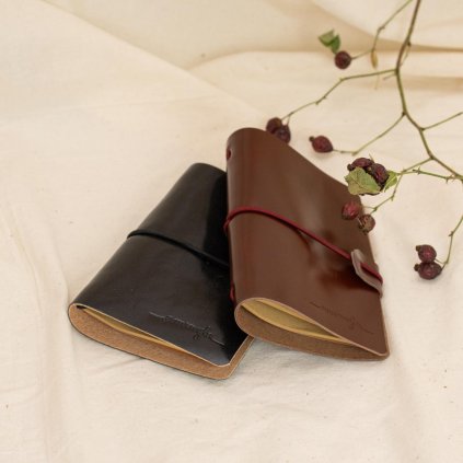 kozeny diar ammyla 01