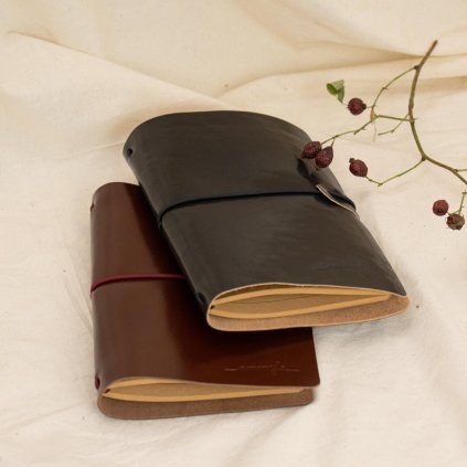 kozeny diar ammyla 02