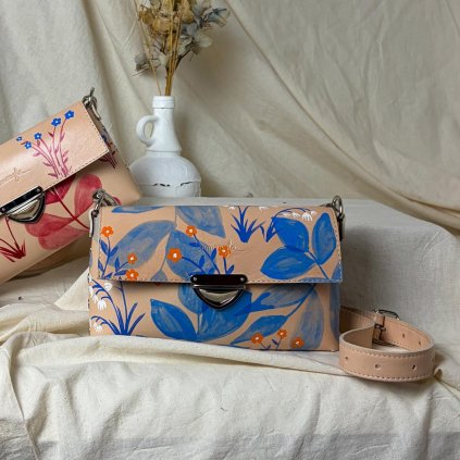 ammyla exclusive malovana 1