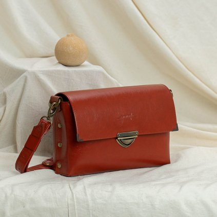 kozena kabelka ammyla 16