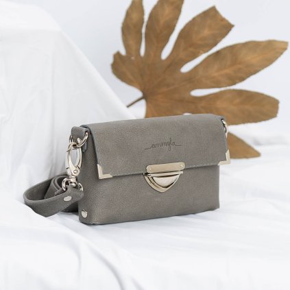 kozena kabelka minime 6