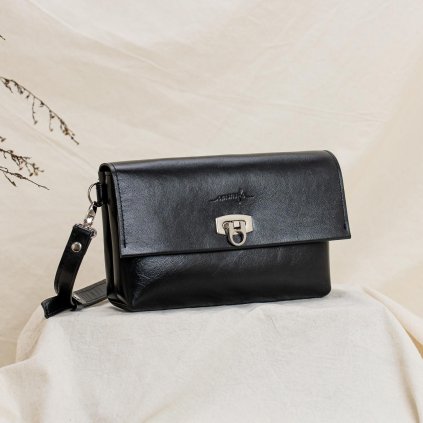 kozena kabelka daria 5 2