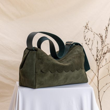 kozena kabelka kaya ammyla 15