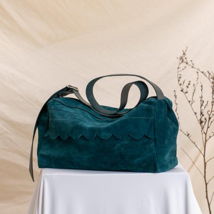 kozena kabelka kaya ammyla 08