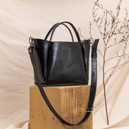 kozena kabelka roxie ammyla 32