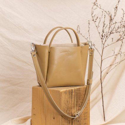 kozena kabelka roxie ammyla 21