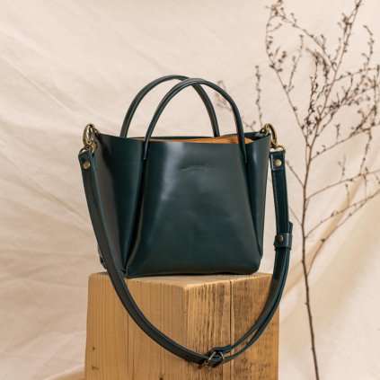 kozena kabelka roxie ammyla 42