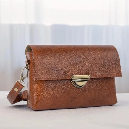 kozena kabelka neo 8