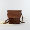 Batoh a crossbody kabelka v jednom, Lara by Ammyla