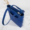 2021 2 kozena kabelka sue crazy modra