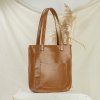 ammyla vera kozena shopper kabelka 10