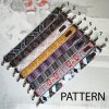 pattern 1
