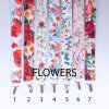 flowers 1
