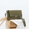 midime army green 19