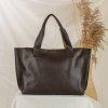ammyla caroline kozena shopper kabelka ammyla 57