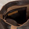 ammyla caroline kozena shopper kabelka 44