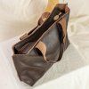 ammyla caroline kozena shopper kabelka 45