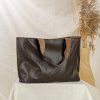 ammyla caroline kozena shopper kabelka 46