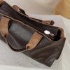 ammyla caroline kozena shopper kabelka 47