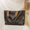 ammyla caroline kozena shopper kabelka 48