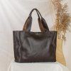ammyla caroline kozena shopper kabelka 51