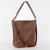 Veľká kabelka v štýle Hobo alebo Shopper bag