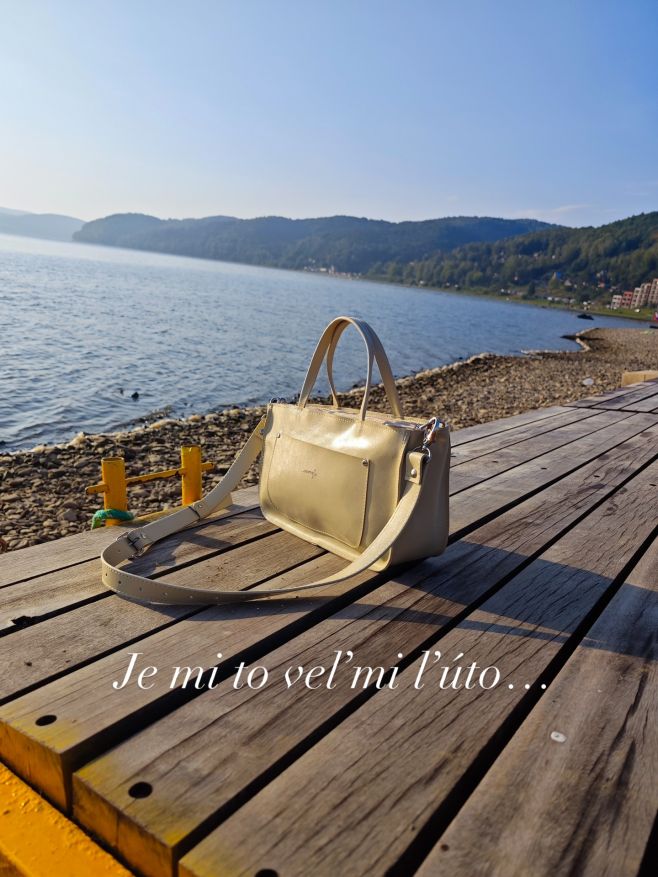 Posledná výzva! 😉 Aby vás potom nemrzelo, že vašu srdcovku už v našej ponuke nenájdete 💔