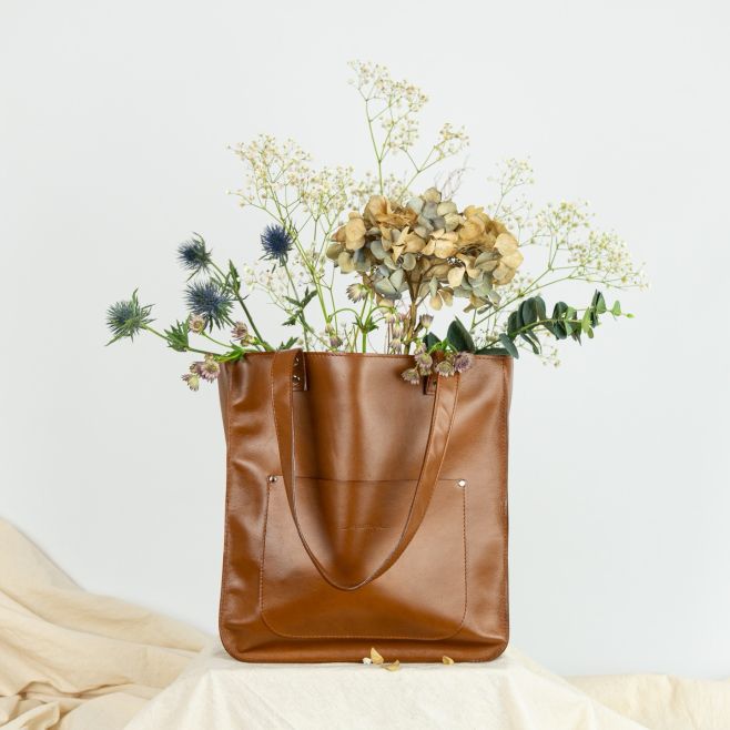 Dnes je deň, ktorý patrí nám 🌷❤️ Vychutnaj si každú jeho chvíľu. A my ti k nemu pribalíme DARČEK 🎁 Si členkou nášho...