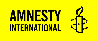 AmnestyShop