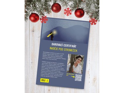 Návrh bez názvu (12)