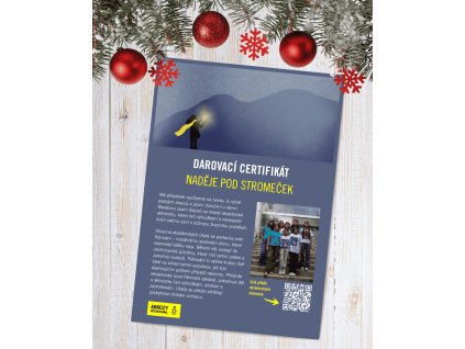 Návrh bez názvu (14)