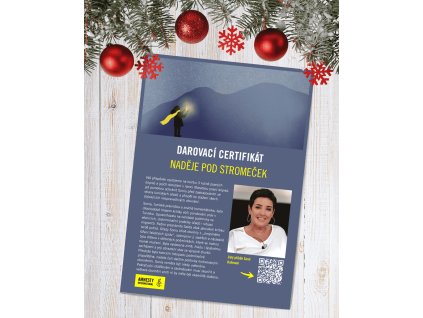 Návrh bez názvu (16)