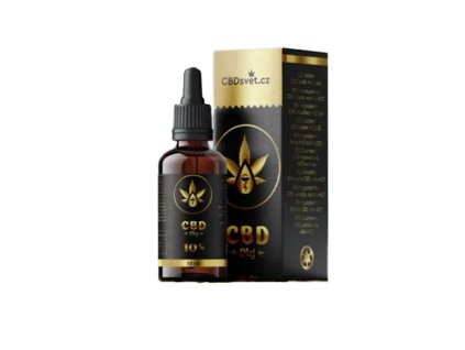 cbd10