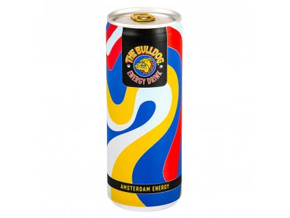 energy