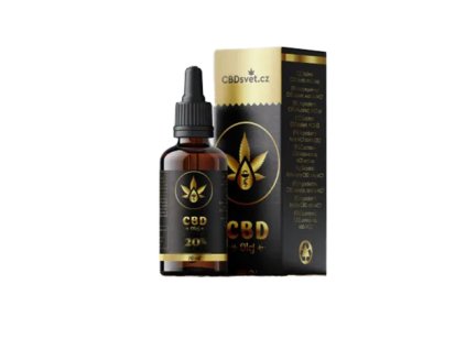 cbd20