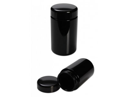 a408500a919ef017cbb740179b31bfb7 miron violet glass wideneck jars 150ml 150 ml vzduchotesna nadoba 1