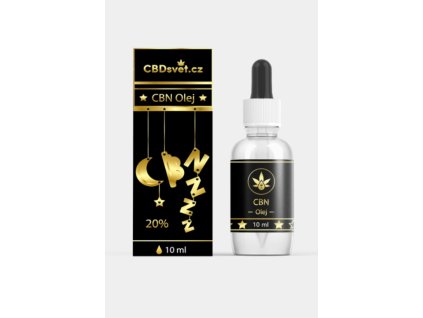 cbn20