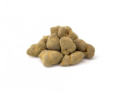 MOONROCK KVĚTY