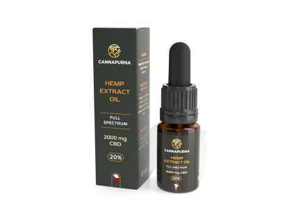 20CBD