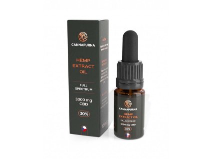 30CBD