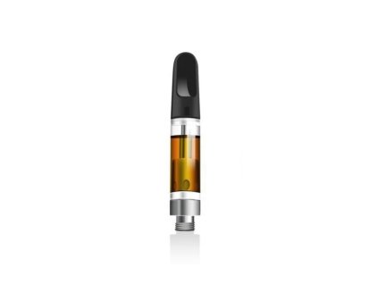 CARTRIDGE