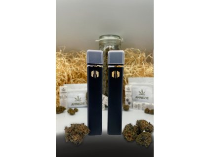 vape hotov (1)