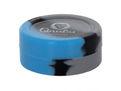 qnubu 11ml