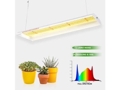 SPIDER FARMER SF300 33W LED