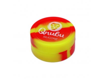 qnubu 22ml