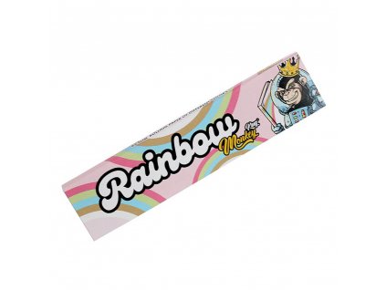 monkey king rainbow papers 2