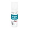 Cannabellum CBD hyaluron face cream 30ml, P1252, WEB