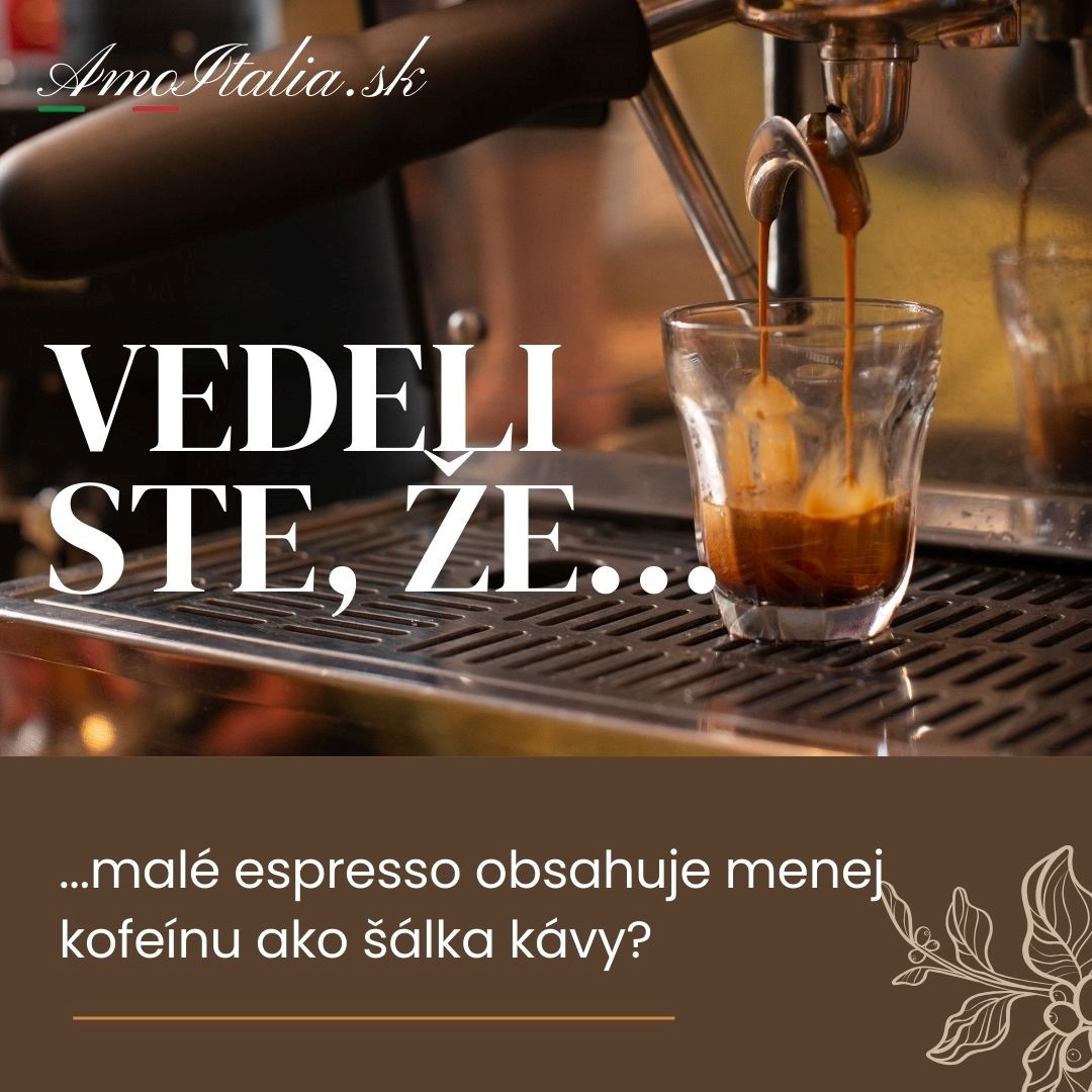 Ranné slnko, tichá hudba a v ruke tá správna šálka kávy.