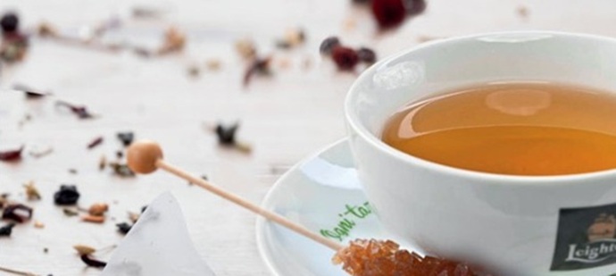 salka caju Leighton te